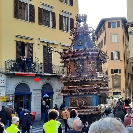 Goldoni *